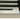 Aquacomputer Airplex Modularity Rad System 480mm - Alum Fins, One Circuit, Stainless Side PanelsAQ-33026