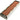 Aquacomputer Airplex Modularity Rad System 480mm - Copper Fins, One Loop, Stainless Side Panels