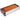 Aquacomputer airplex modularity system 280 mm, copper fins