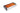 Aquacomputer airplex modularity system 280 mm, copper fins