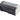 Aquacomputer Airplex Radical 2/240, Aluminum FinsAQ-33703
