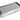 Aquacomputer Airplex Radical 2/240, Aluminum Fins
