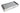 Aquacomputer Airplex Radical 2/240, Aluminum Fins