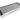 Aquacomputer Airplex Radical 2/280, Aluminum FinsAQ-33705