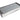 Aquacomputer Airplex Radical 2/280, Aluminum Fins