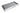 Aquacomputer Airplex Radical 2/280, Aluminum Fins
