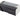 Aquacomputer Airplex Radical 2/280, Aluminum FinsAQ-33705