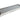 Aquacomputer Airplex Radical 2/420, Aluminum Fins
