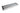 Aquacomputer Airplex Radical 2/420, Aluminum Fins