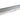 Aquacomputer Airplex Radical 2/480, Aluminum Fins