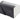 Aquacomputer Airplex Radical 4/120, Aluminum FinsAQ-33702-D