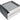 Aquacomputer Airplex Radical 4/120, Aluminum FinsAQ-33702-D