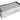 Aquacomputer Airplex Radical 4/240, Aluminum Fins