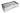 Aquacomputer Airplex Radical 4/240, Aluminum Fins