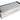 Aquacomputer Airplex Radical 4/280, Aluminum Fins