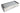 Aquacomputer Airplex Radical 4/280, Aluminum Fins