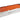 Aquacomputer Airplex Radical 4/360, Copper FinsAQ-33714