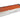 Aquacomputer Airplex Radical 4/360, Copper Fins