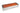 Aquacomputer Airplex Radical 4/360, Copper Fins