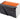 Aquacomputer Airplex Radical 4/360, Copper FinsAQ-33714