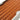 Aquacomputer Airplex Radical 4/420, Copper FinsAQ-33716
