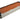Aquacomputer Airplex Radical 4/420, Copper Fins