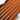 Aquacomputer Airplex Radical 4/420, Copper FinsAQ-33716
