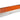 Aquacomputer Airplex Radical 4/420, Copper FinsAQ-33716