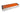Aquacomputer Airplex Radical 4/420, Copper FinsAQ-33716