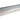 Aquacomputer Airplex Radical 4/480, Aluminum Fins