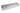 Aquacomputer Airplex Radical 4/480, Aluminum Fins