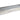 Aquacomputer Airplex Radical 4/480, Aluminum FinsAQ-33712