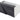 Aquacomputer Airplex Radical 4/480, Aluminum FinsAQ-33712