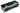 Aquacomputer Aquabox Professional 5.25