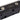 Aquacomputer Aquabox Professional 5.25" Black G1/4AQ-34020