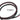 Aquacomputer Aquabus Cable 4-Pin