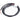 Aquacomputer aquabus-cable 4-pins for VISION - 70cm 