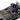 Aquacomputer aquabus X4 for aquaero 5/6AQ-53258