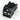 Aquacomputer Aquaero 5/6 Connector 2pol. For Relay Output