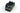 Aquacomputer Aquaero 5/6 Connector 2pol. For Relay Output