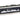 Aquacomputer Aquaero 6 PRO USB Fan-Controller, Grafik-LCD