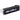 Aquacomputer aquaero 6 XT black/blue USB fan controller, graphic LCD, touch control, IR remote control 