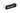 Aquacomputer aquaero 6 XT black/blue USB fan controller, graphic LCD, touch control, IR remote control 