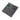 Aquacomputer aquaero 6 XT black/blue USB fan controller, graphic LCD, touch control, IR remote controlAQ-53251