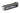 Aquacomputer Aquaero 6 XT Blue USB Fan-Controller, Graphic-LCD, Touch Control, IR Remote Control