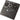Aquacomputer Aquaero 6 XT USB Fan Controller, Graphic LCD, Touch Control, IR RemoteAQ-53146
