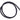 Aquacomputer Aquaero internal USB-connection cable 100cm