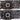 Aquacomputer AquagraFX for GTX 680 G1/4, Nickel Plated VersionAQ-23541-D