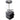 Aquacomputer Aquainlet PRO 100 ml, G1/4