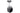 Aquacomputer Aquainlet PRO 100 ml, G1/4